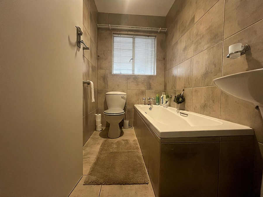 3 Bedroom Property for Sale in Brakpan North Gauteng