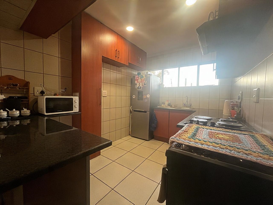 3 Bedroom Property for Sale in Brakpan North Gauteng