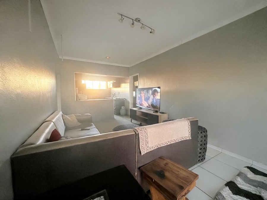 3 Bedroom Property for Sale in Brakpan North Gauteng