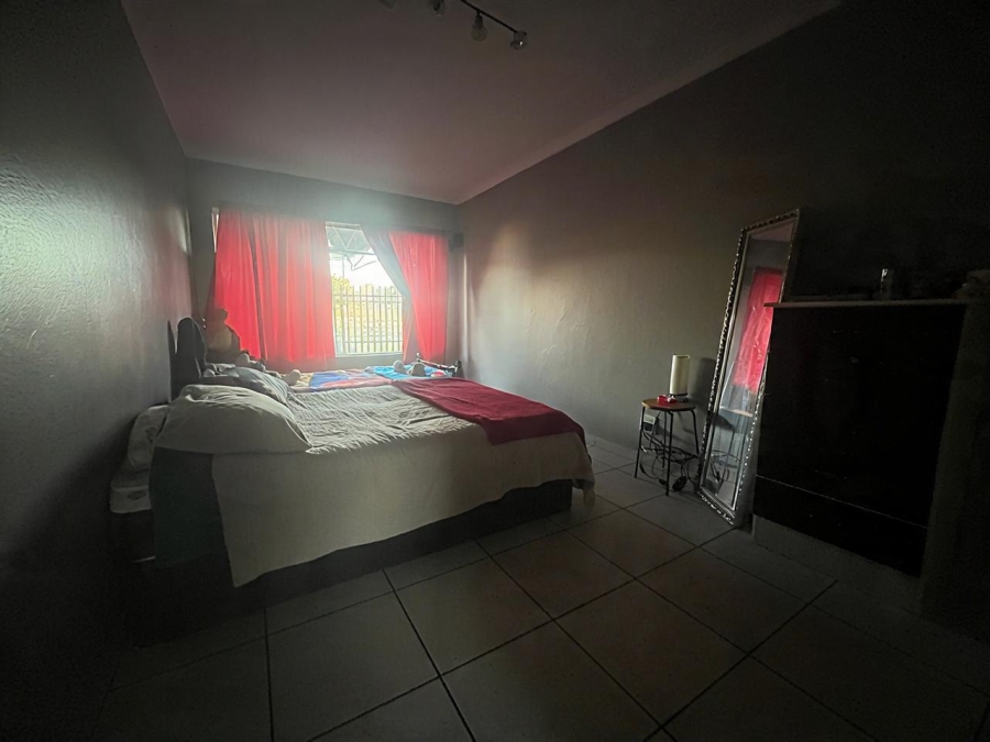 3 Bedroom Property for Sale in Brakpan North Gauteng