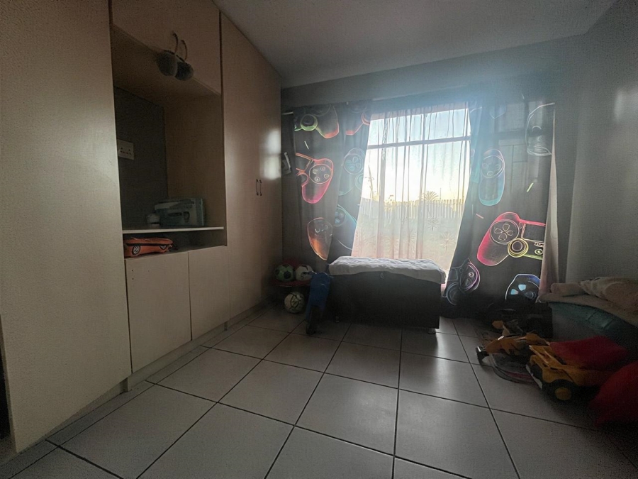 3 Bedroom Property for Sale in Brakpan North Gauteng
