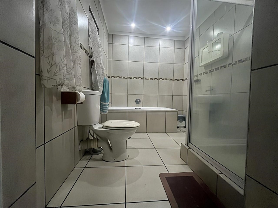 3 Bedroom Property for Sale in Brakpan North Gauteng