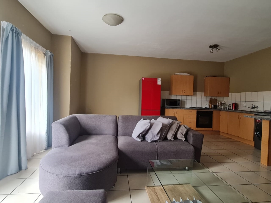 2 Bedroom Property for Sale in Brakpan North Gauteng