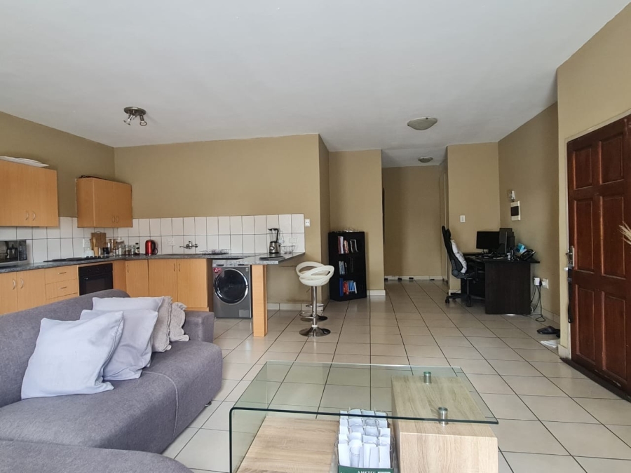 2 Bedroom Property for Sale in Brakpan North Gauteng