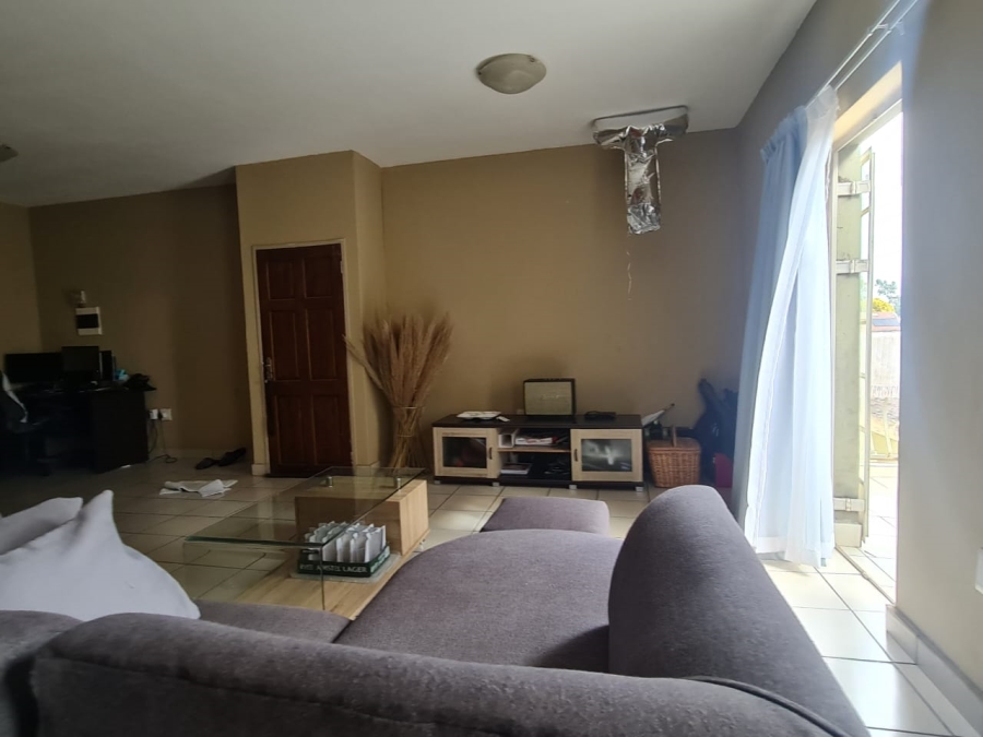 2 Bedroom Property for Sale in Brakpan North Gauteng