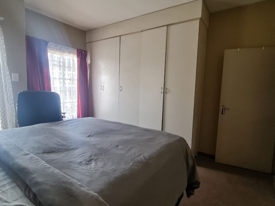 2 Bedroom Property for Sale in Brakpan North Gauteng