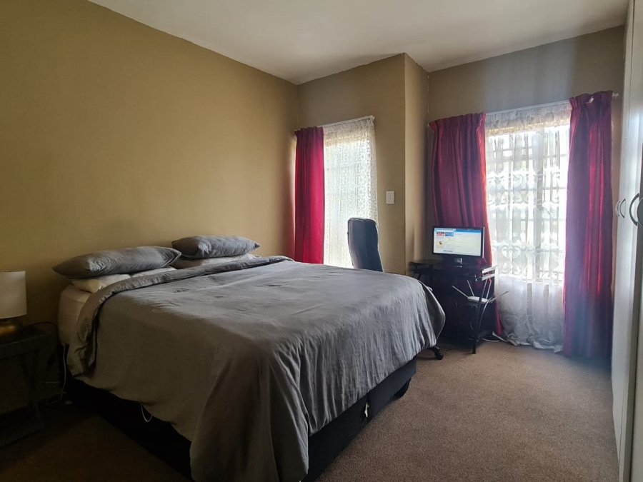 2 Bedroom Property for Sale in Brakpan North Gauteng