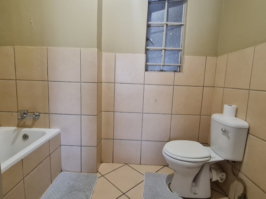 2 Bedroom Property for Sale in Brakpan North Gauteng