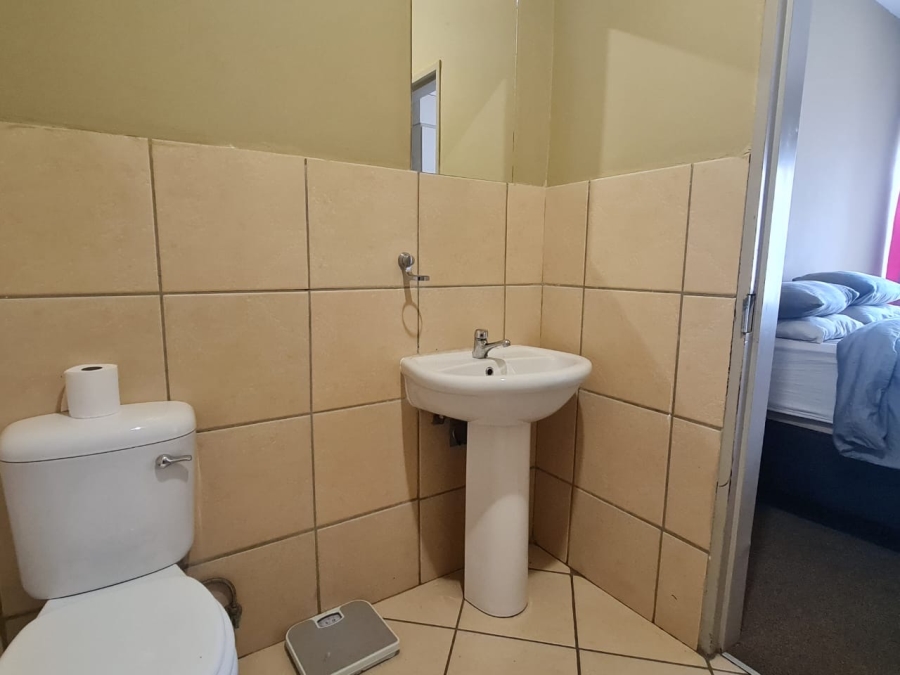 2 Bedroom Property for Sale in Brakpan North Gauteng