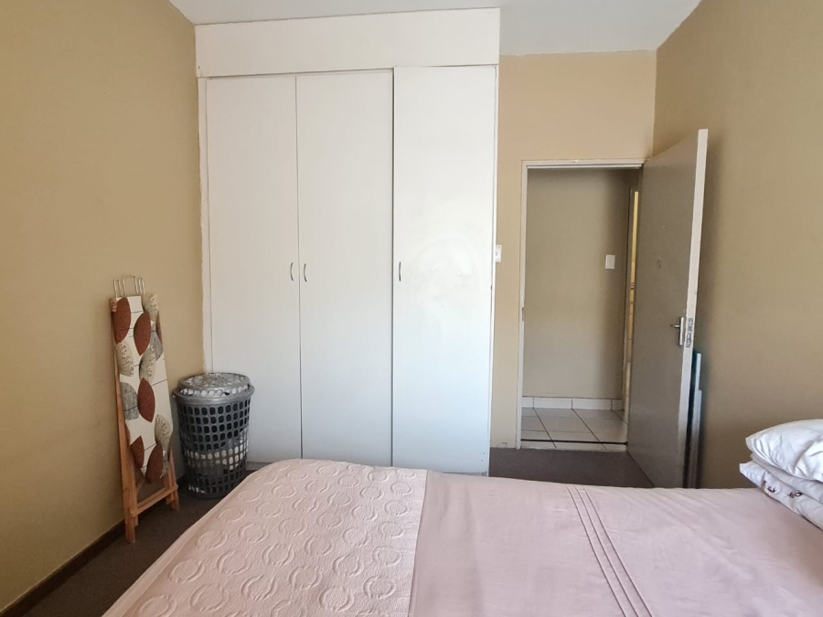 2 Bedroom Property for Sale in Brakpan North Gauteng