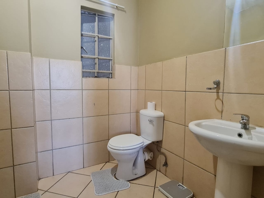 2 Bedroom Property for Sale in Brakpan North Gauteng