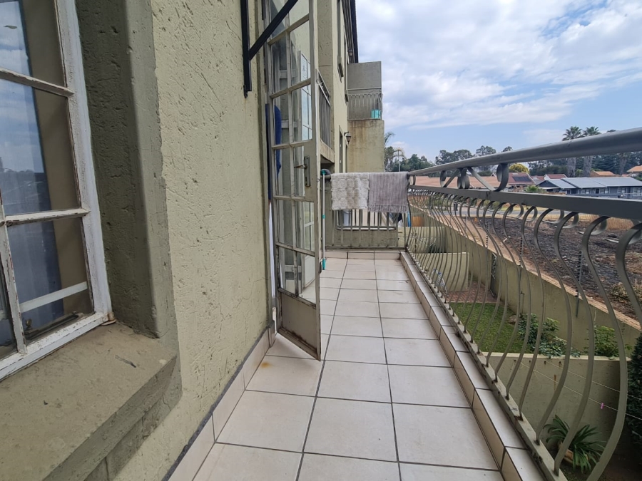 2 Bedroom Property for Sale in Brakpan North Gauteng