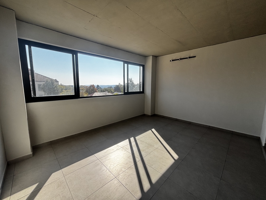 To Let Commercial Property for Rent in Rivonia Gauteng