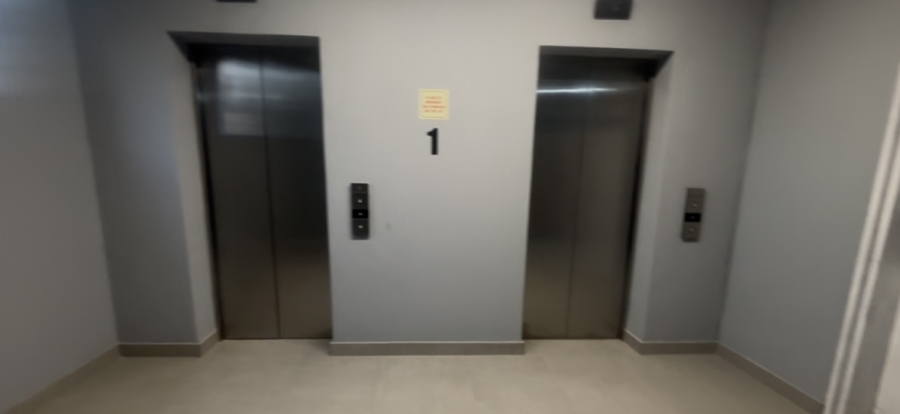 To Let Commercial Property for Rent in Rivonia Gauteng