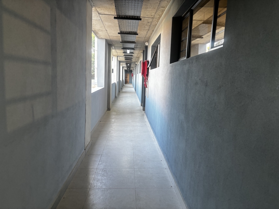 To Let Commercial Property for Rent in Rivonia Gauteng