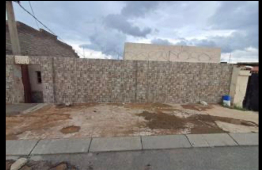 3 Bedroom Property for Sale in Ivory Park Gauteng