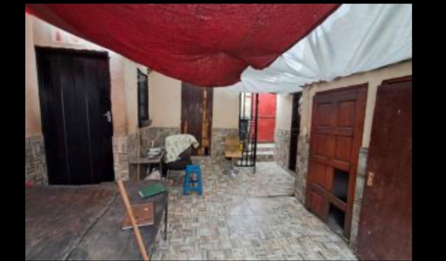 3 Bedroom Property for Sale in Ivory Park Gauteng