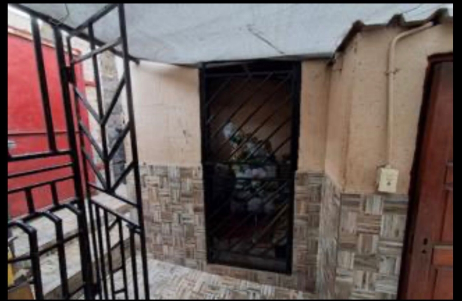 3 Bedroom Property for Sale in Ivory Park Gauteng