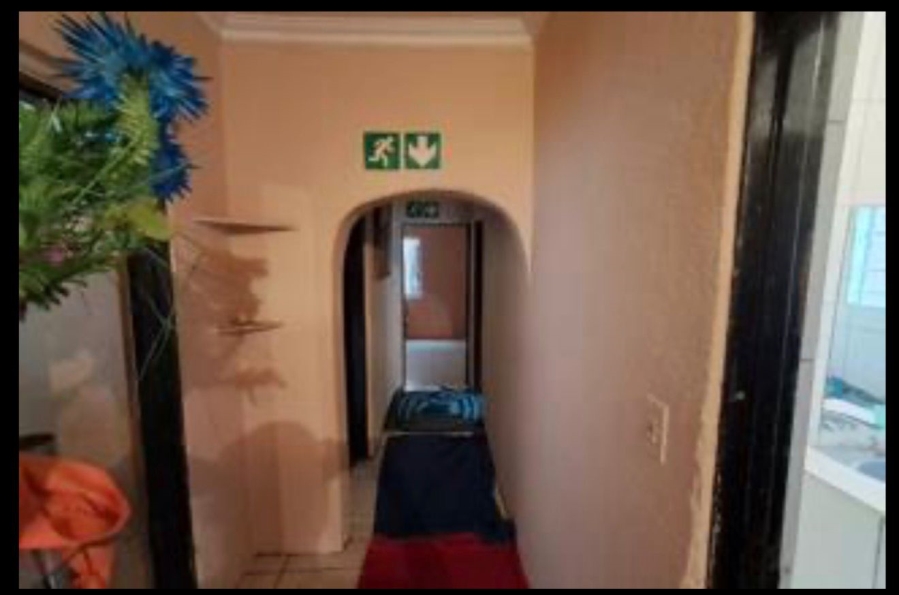3 Bedroom Property for Sale in Ivory Park Gauteng