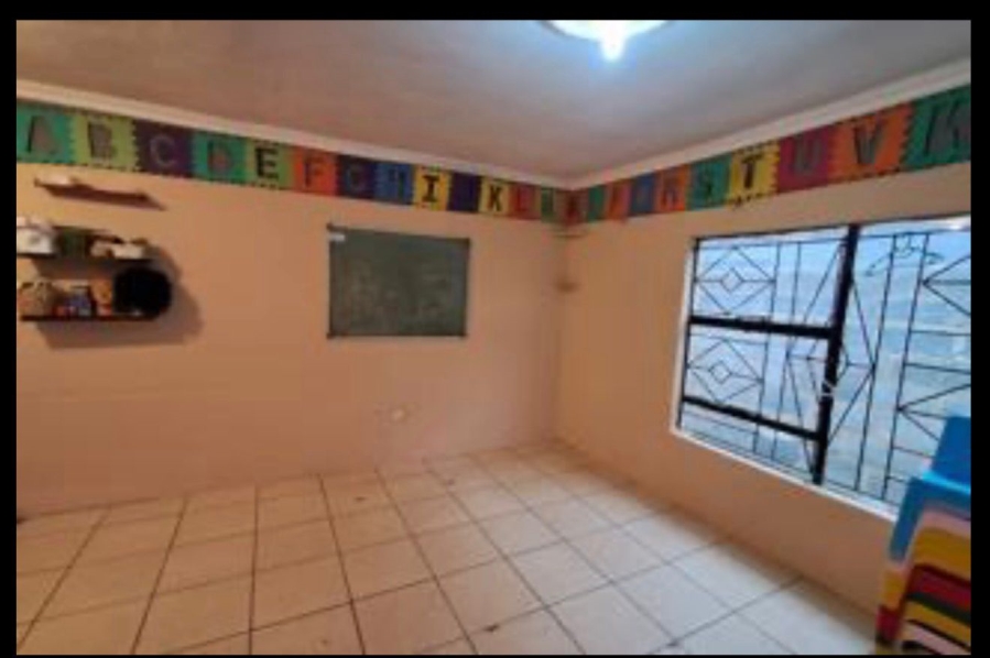 3 Bedroom Property for Sale in Ivory Park Gauteng