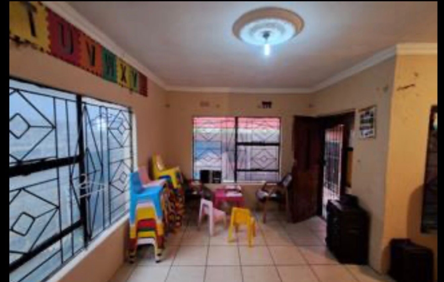 3 Bedroom Property for Sale in Ivory Park Gauteng