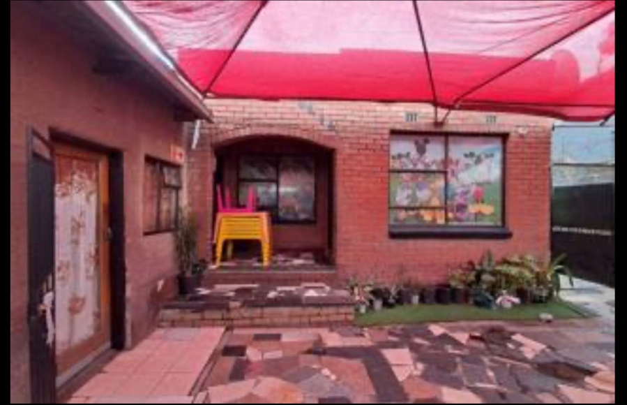 3 Bedroom Property for Sale in Ivory Park Gauteng