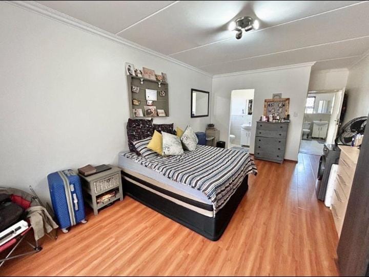 2 Bedroom Property for Sale in Fairlead Gauteng
