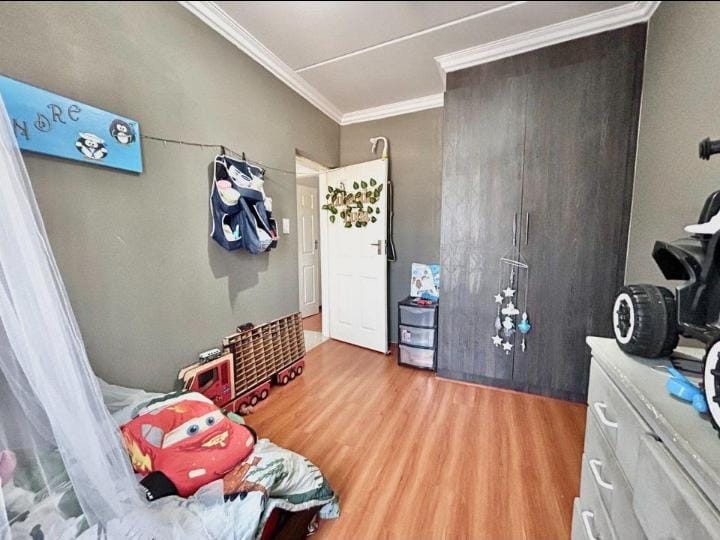 2 Bedroom Property for Sale in Fairlead Gauteng