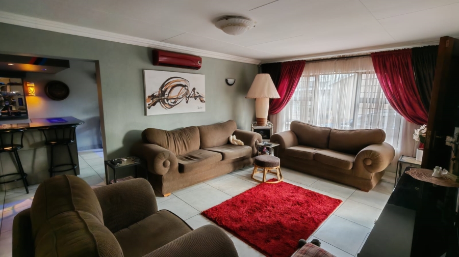 3 Bedroom Property for Sale in Dalview Gauteng