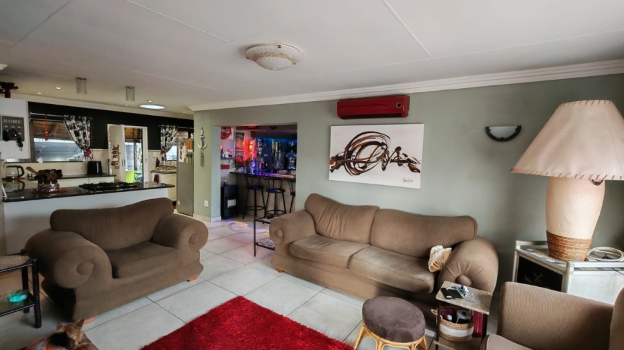 3 Bedroom Property for Sale in Dalview Gauteng