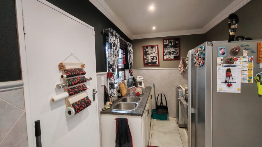 3 Bedroom Property for Sale in Dalview Gauteng