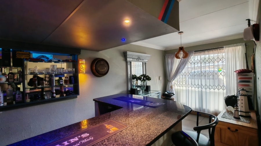 3 Bedroom Property for Sale in Dalview Gauteng