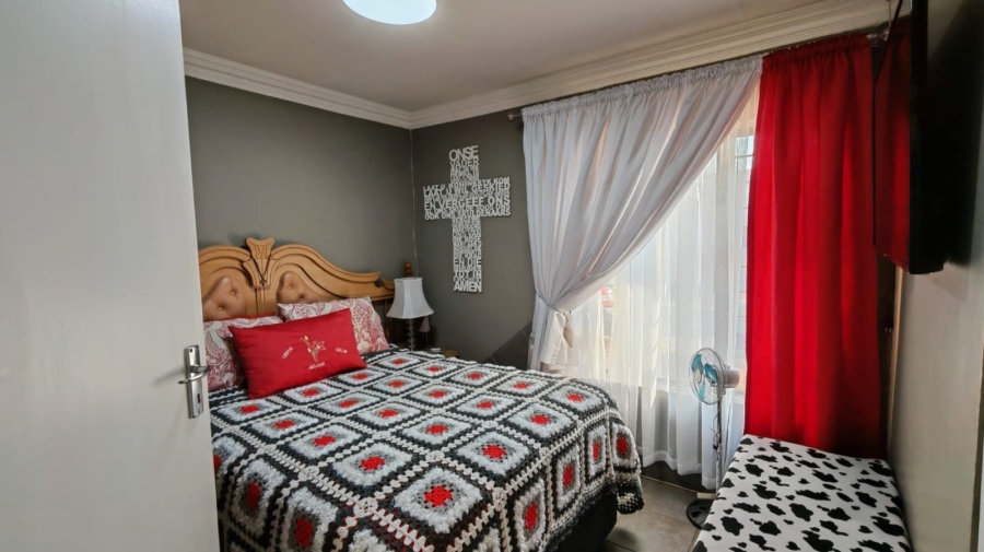 3 Bedroom Property for Sale in Dalview Gauteng