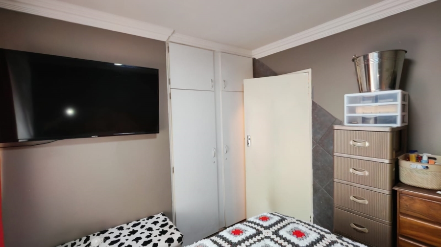 3 Bedroom Property for Sale in Dalview Gauteng