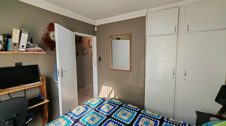 3 Bedroom Property for Sale in Dalview Gauteng