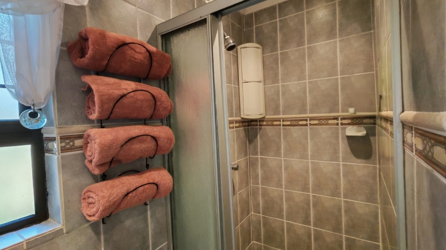 3 Bedroom Property for Sale in Dalview Gauteng