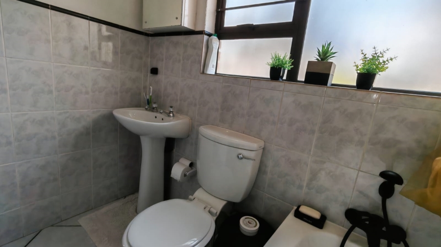 3 Bedroom Property for Sale in Dalview Gauteng