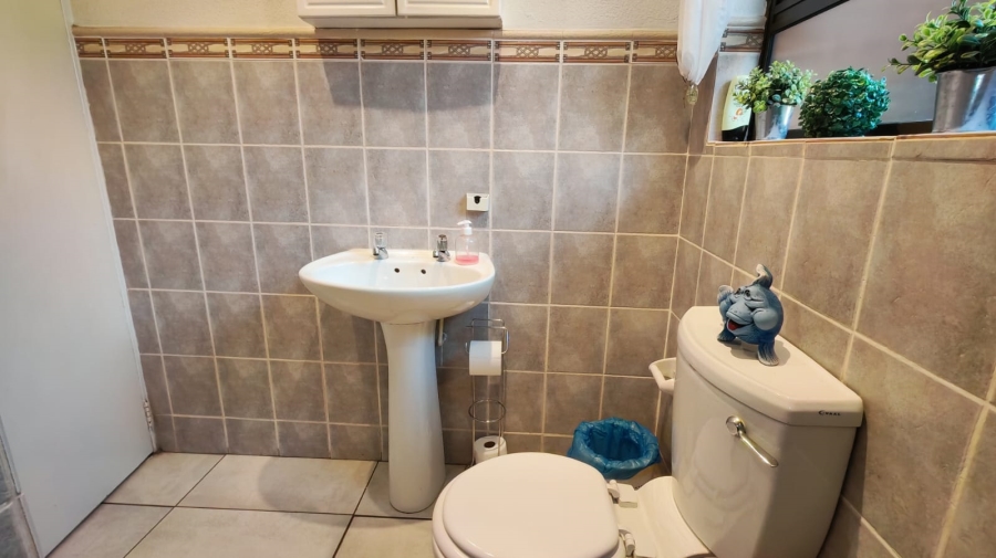 3 Bedroom Property for Sale in Dalview Gauteng