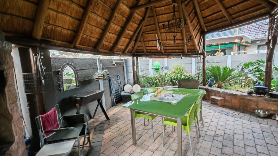 3 Bedroom Property for Sale in Dalview Gauteng