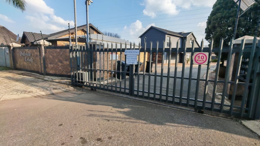 3 Bedroom Property for Sale in Dalview Gauteng