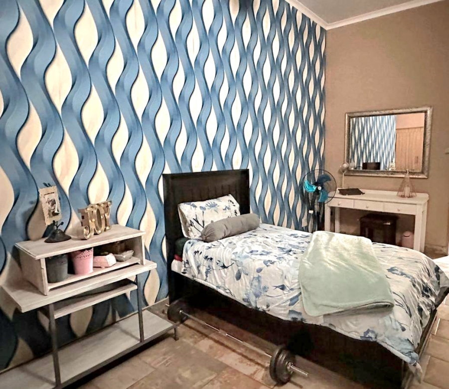 7 Bedroom Property for Sale in Three Rivers Gauteng