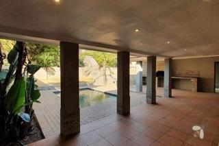 To Let 6 Bedroom Property for Rent in Freeway Park Gauteng