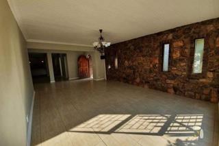 To Let 6 Bedroom Property for Rent in Freeway Park Gauteng