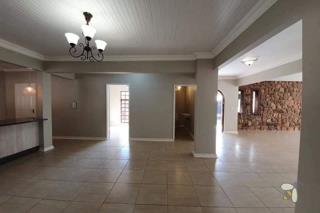 To Let 6 Bedroom Property for Rent in Freeway Park Gauteng