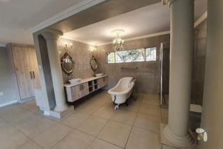 To Let 6 Bedroom Property for Rent in Freeway Park Gauteng