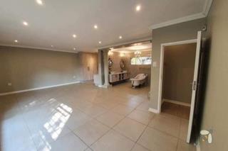 To Let 6 Bedroom Property for Rent in Freeway Park Gauteng