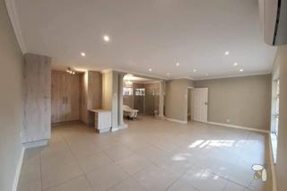 To Let 6 Bedroom Property for Rent in Freeway Park Gauteng