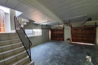 To Let 6 Bedroom Property for Rent in Freeway Park Gauteng