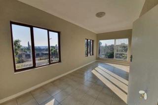 To Let 6 Bedroom Property for Rent in Freeway Park Gauteng