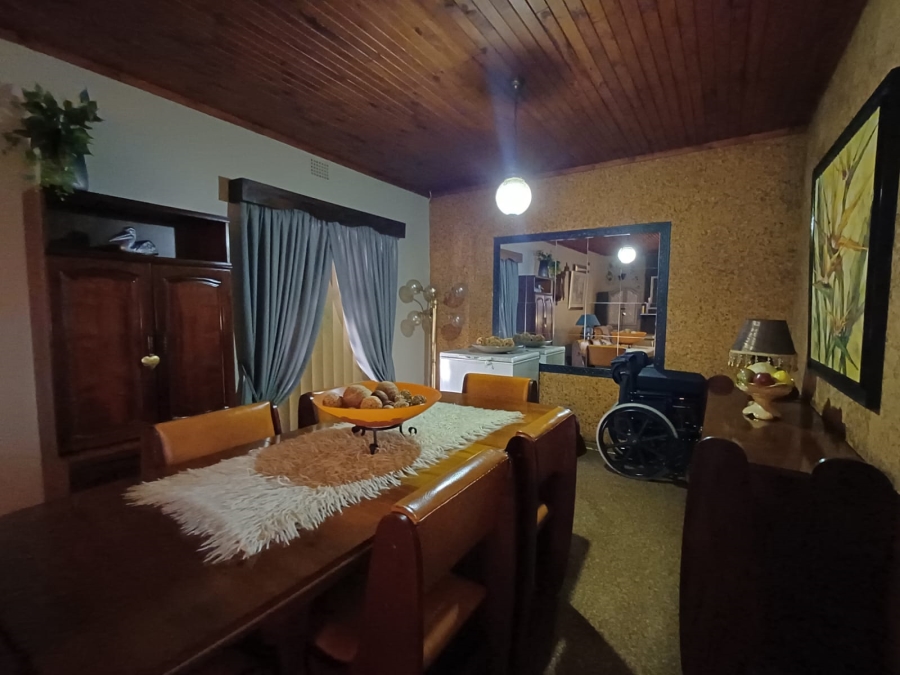 3 Bedroom Property for Sale in Vanderbijlpark SE 6 Gauteng